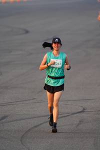 BIB: 047
                            <button type="button" onclick="openModal(10506599)" class="btn btn-primary btn-sm float-right btn-popup" data-toggle="modal" data-target=".modal-high-quality">
                        <i class="fas fa-shopping-cart"></i> Add to Cart
                    </button>
                                            <button type="button" onclick="isThisMe(10506599, true)" class="btn btn-success btn-sm float-right btn-popup btn-isme hidden" data-toggle="tooltip" data-placement="bottom" title="นี่คือรูปของคุณใช่ไหม คลิกที่นี่เพื่อเอาเข้าอัลบั้ม">
                        <i class="fas fa-plus"></i> Add to album
                    </button>
                    <button type="button" onclick="isThisMe(10506599, false)" class="btn btn-warning btn-sm float-right btn-popup btn-isnotme hidden">
                        <i class="fas fa-ban"></i> Remove from album
                    </button>